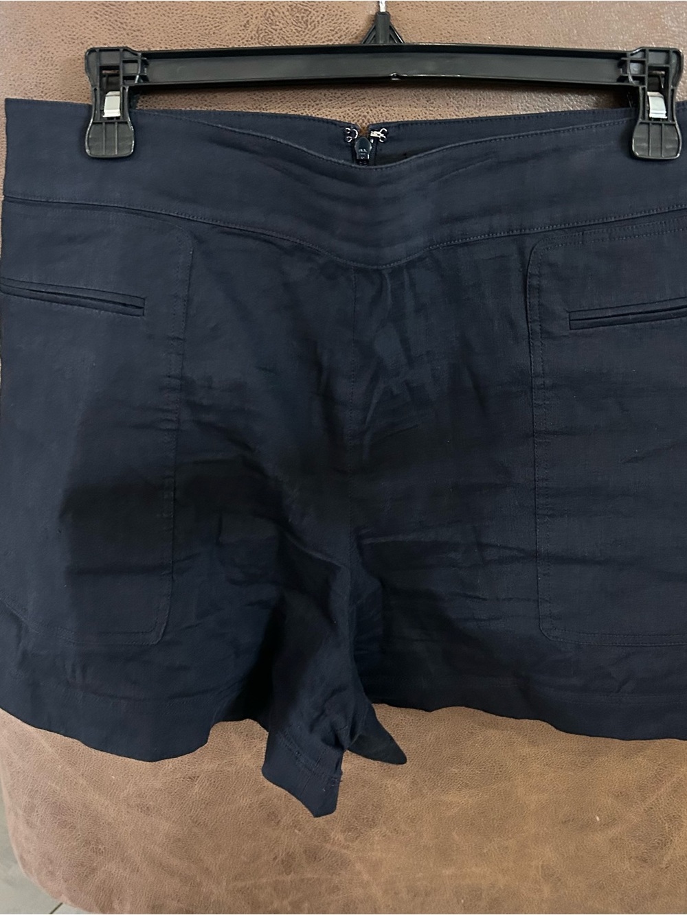 Theory mini utility short